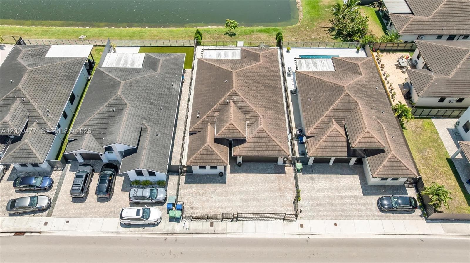 2921 SW 152nd Ave, Miami FL 33185 — 43