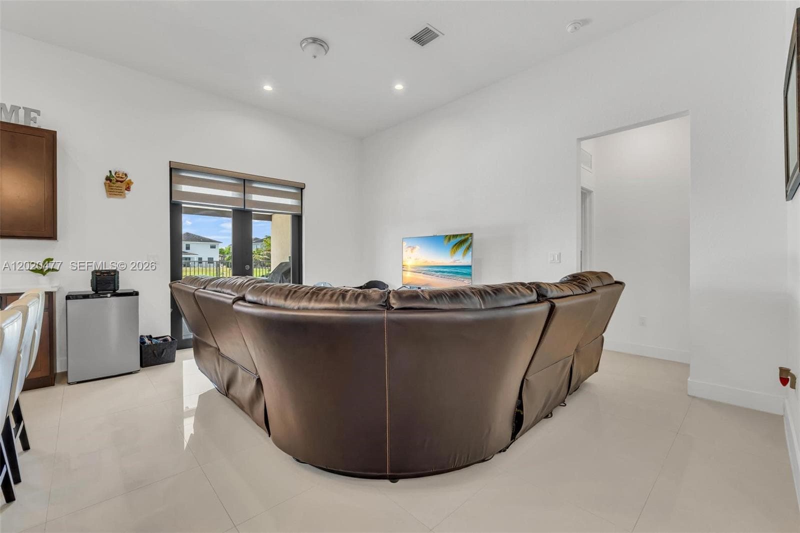 2921 SW 152nd Ave, Miami FL 33185 — 16