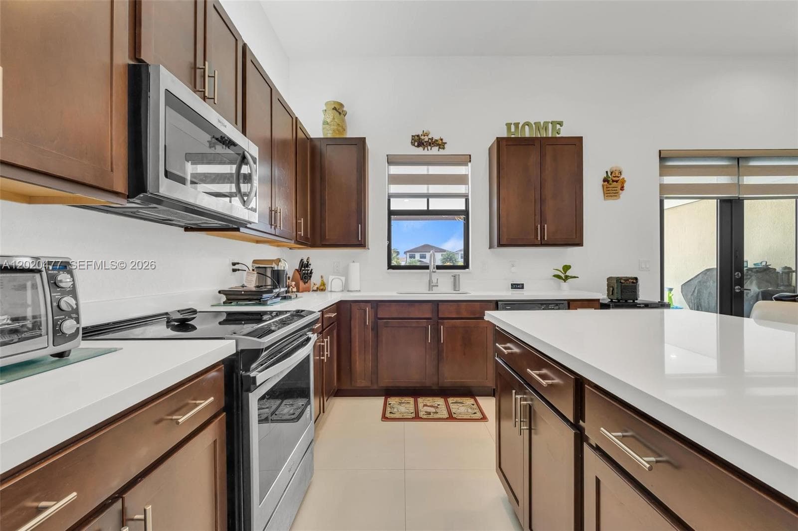 2921 SW 152nd Ave, Miami FL 33185 — 12