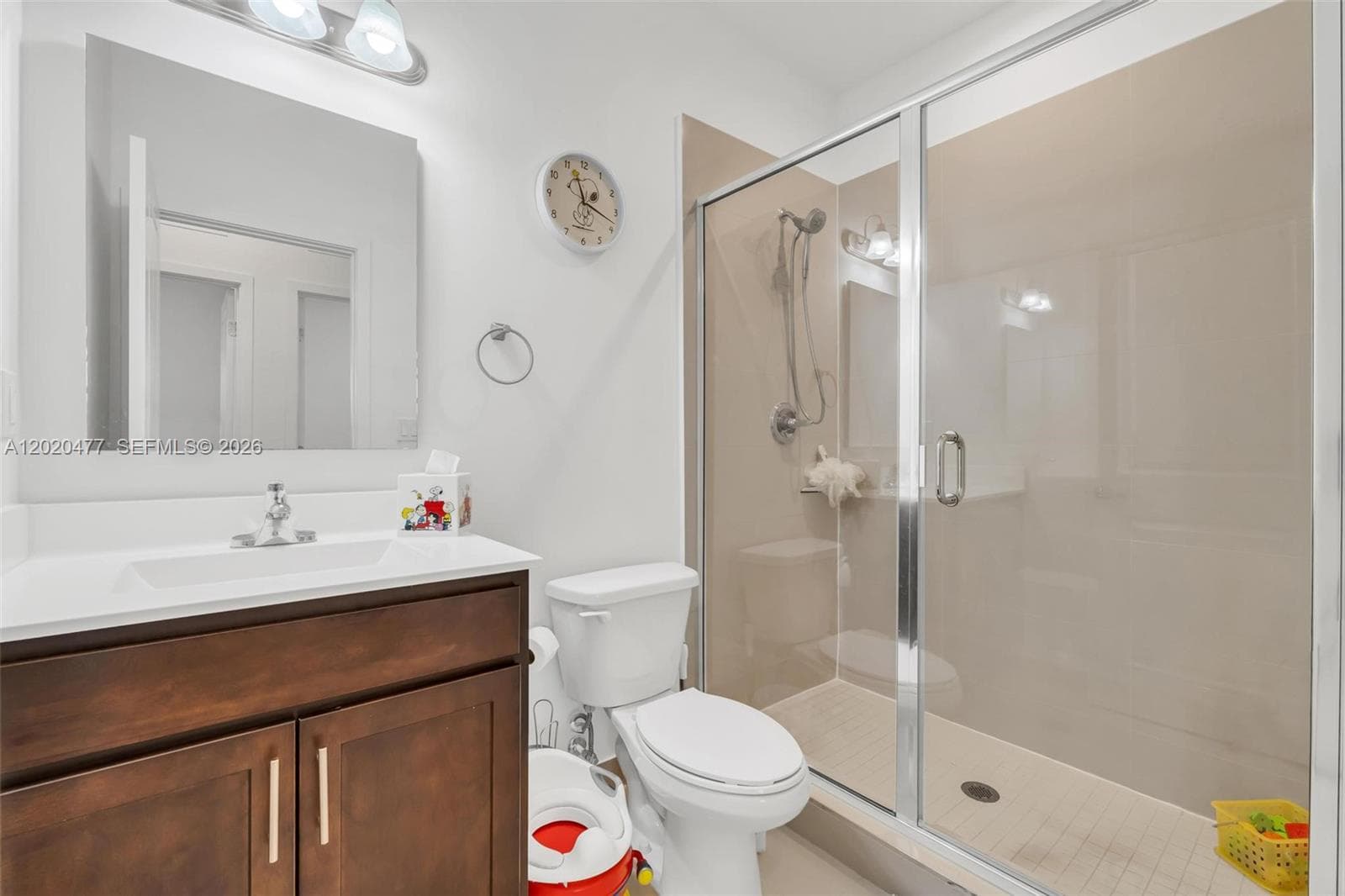 2921 SW 152nd Ave, Miami FL 33185 — 26