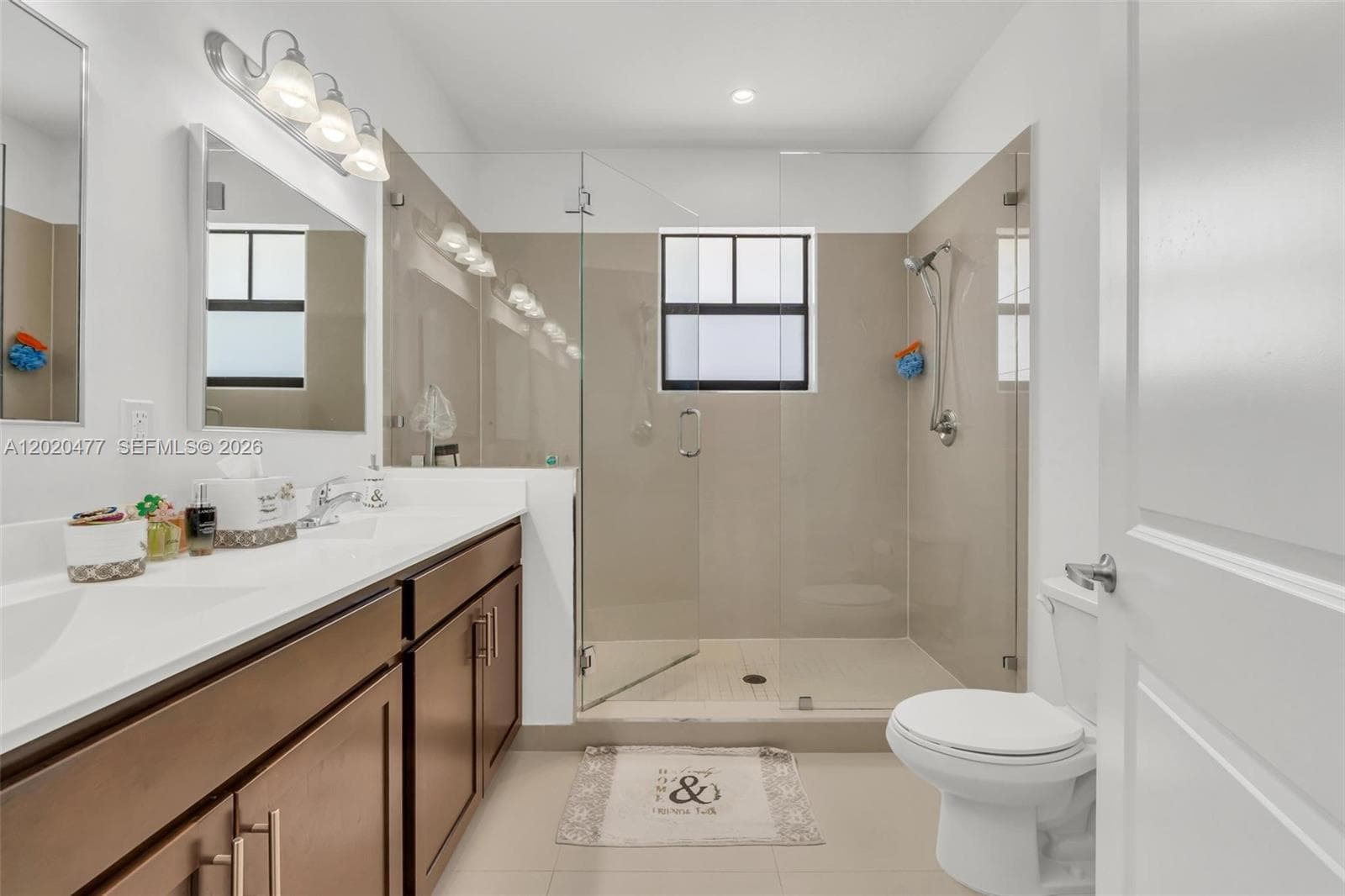 2921 SW 152nd Ave, Miami FL 33185 — 22