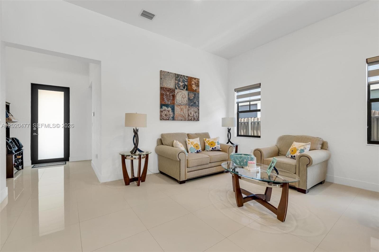 2921 SW 152nd Ave, Miami FL 33185 — 7