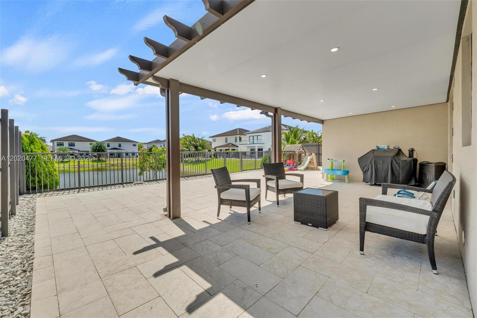 2921 SW 152nd Ave, Miami FL 33185 — 36