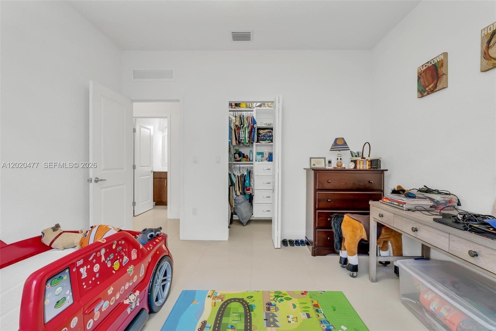 2921 SW 152nd Ave, Miami FL 33185 — 28