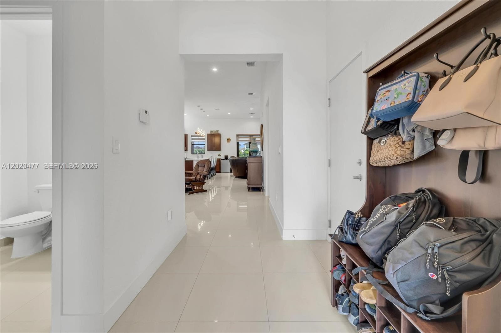 2921 SW 152nd Ave, Miami FL 33185 — 5