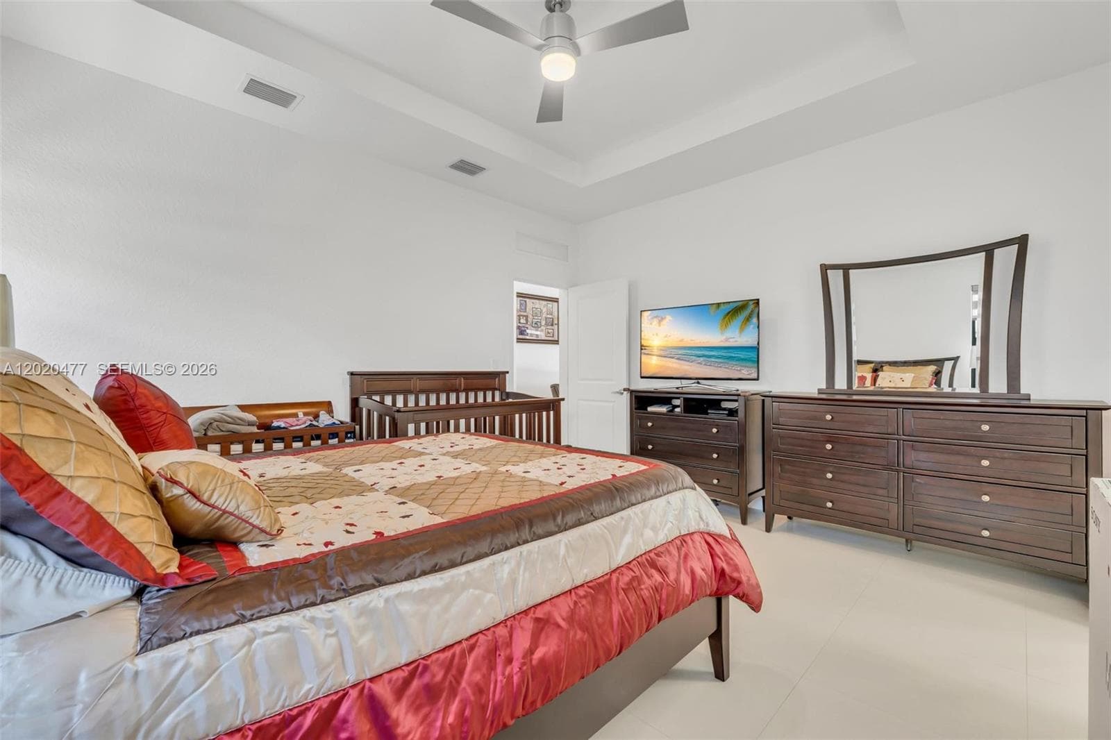 2921 SW 152nd Ave, Miami FL 33185 — 20