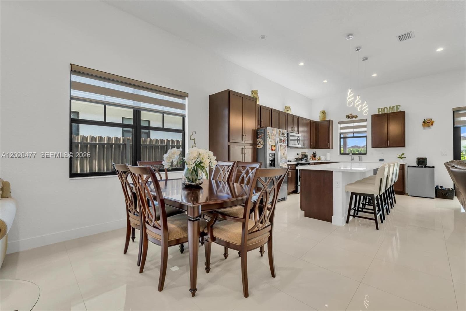2921 SW 152nd Ave, Miami FL 33185 — 9