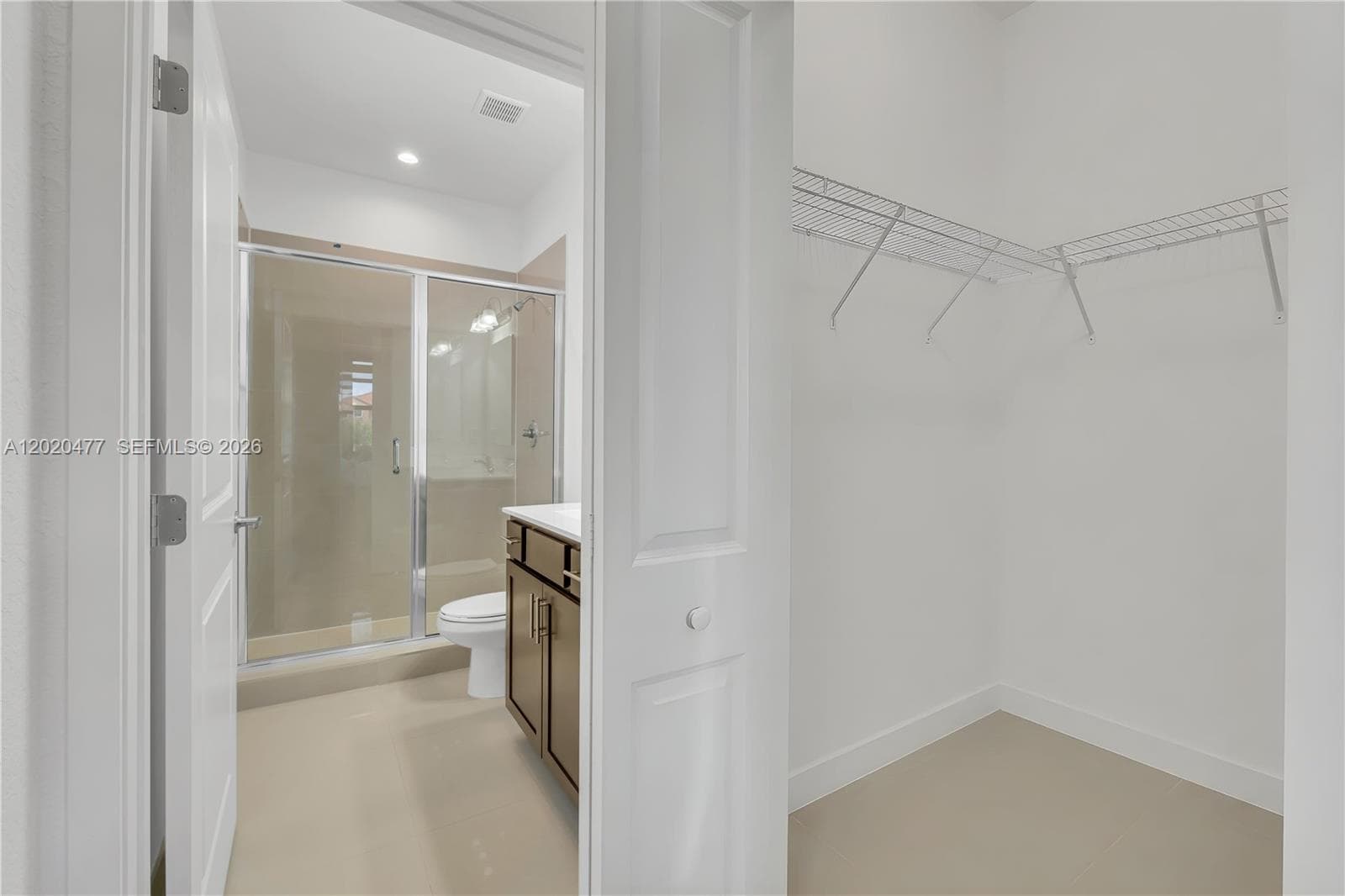 2921 SW 152nd Ave, Miami FL 33185 — 30