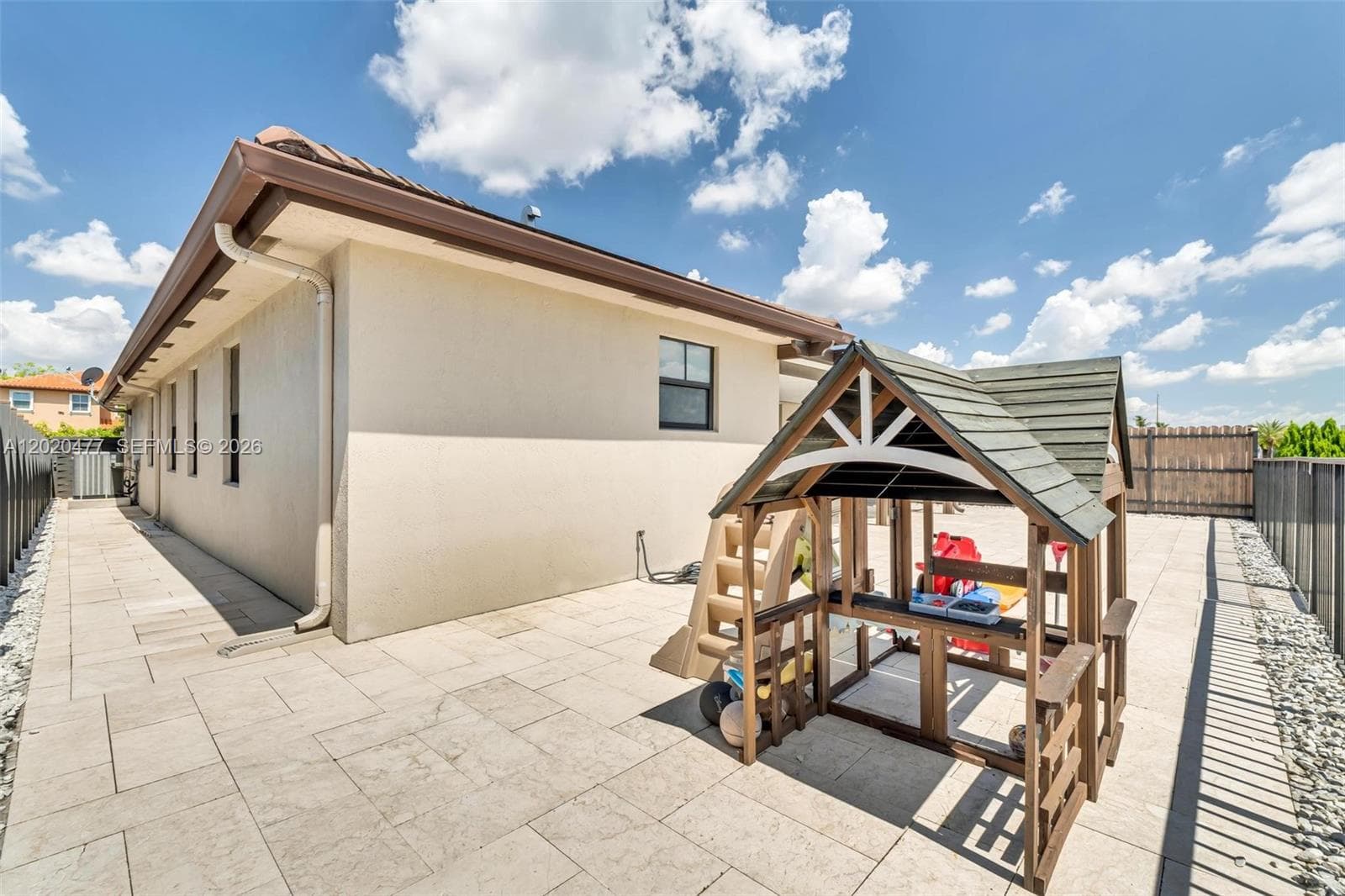 2921 SW 152nd Ave, Miami FL 33185 — 38