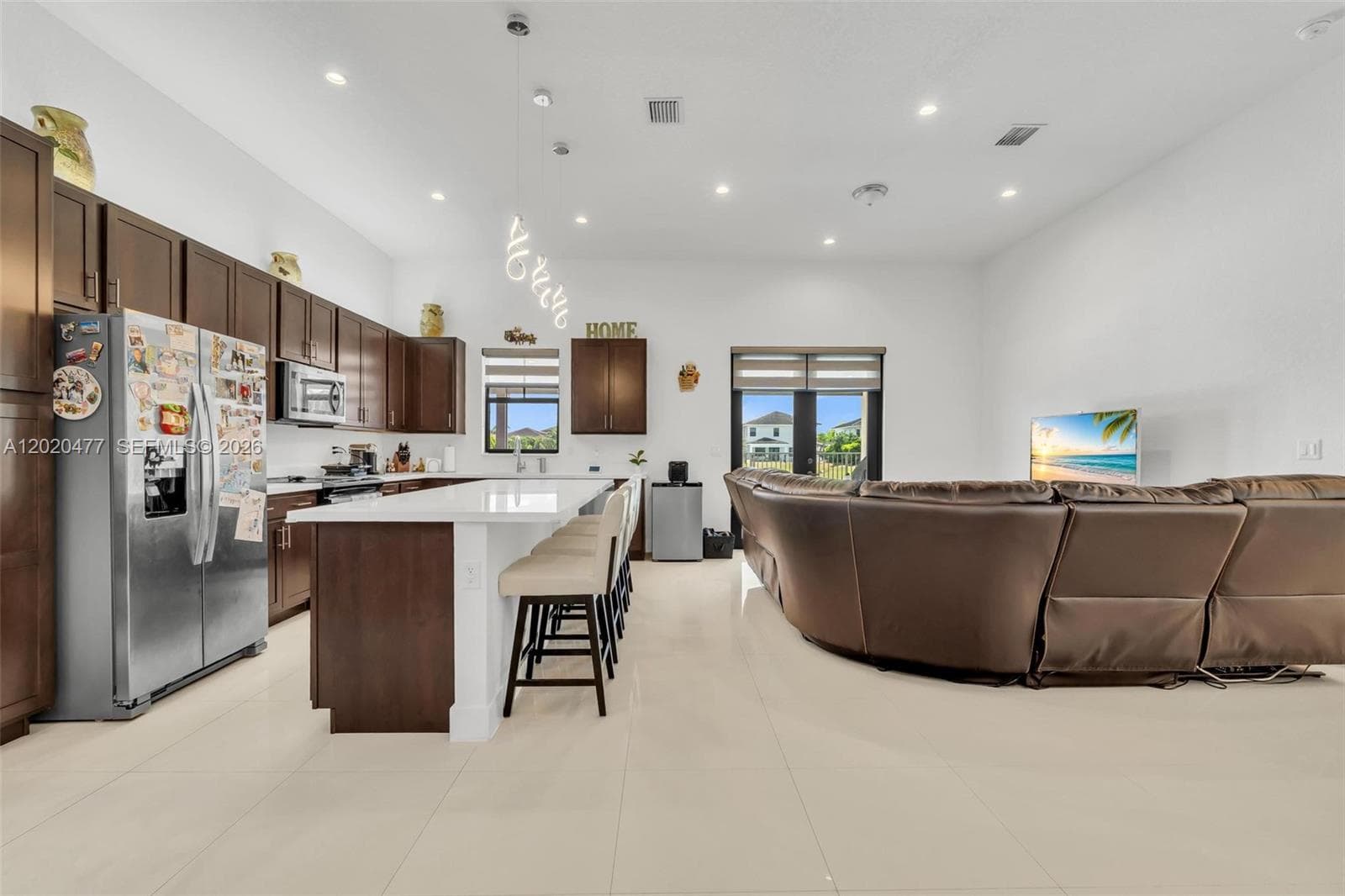 2921 SW 152nd Ave, Miami FL 33185 — 10