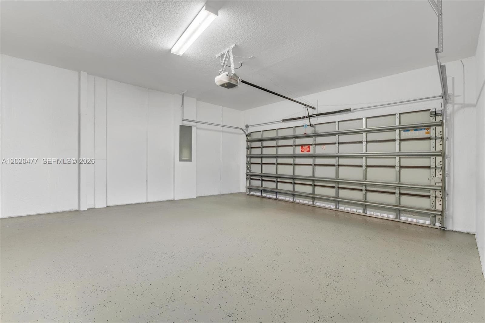 2921 SW 152nd Ave, Miami FL 33185 — 33