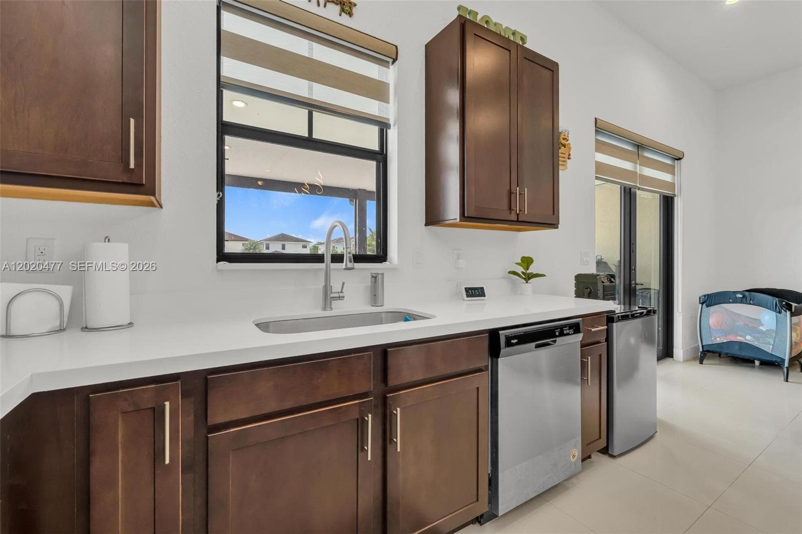 2921 SW 152nd Ave, Miami FL 33185 — 14