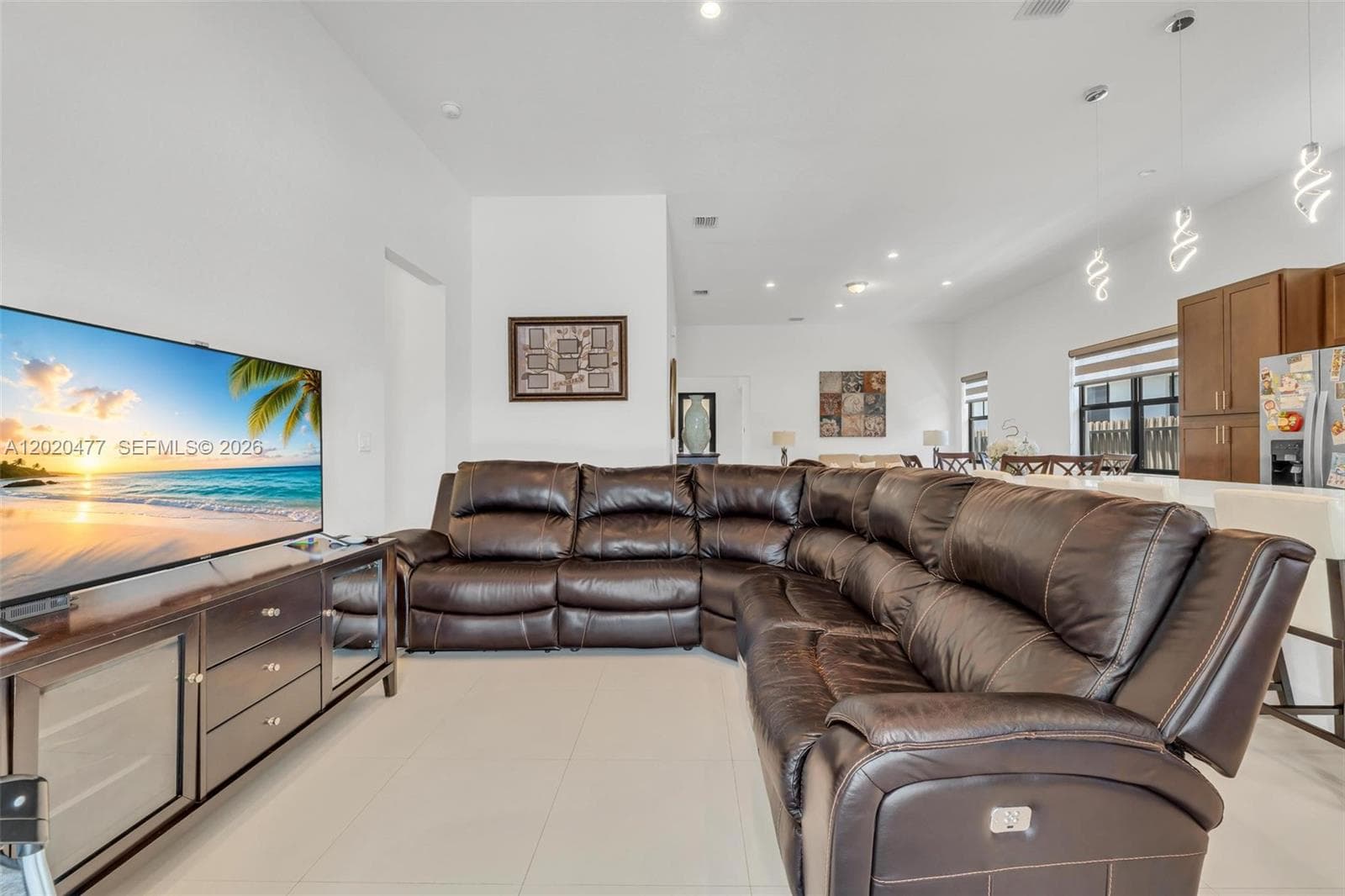 2921 SW 152nd Ave, Miami FL 33185 — 18
