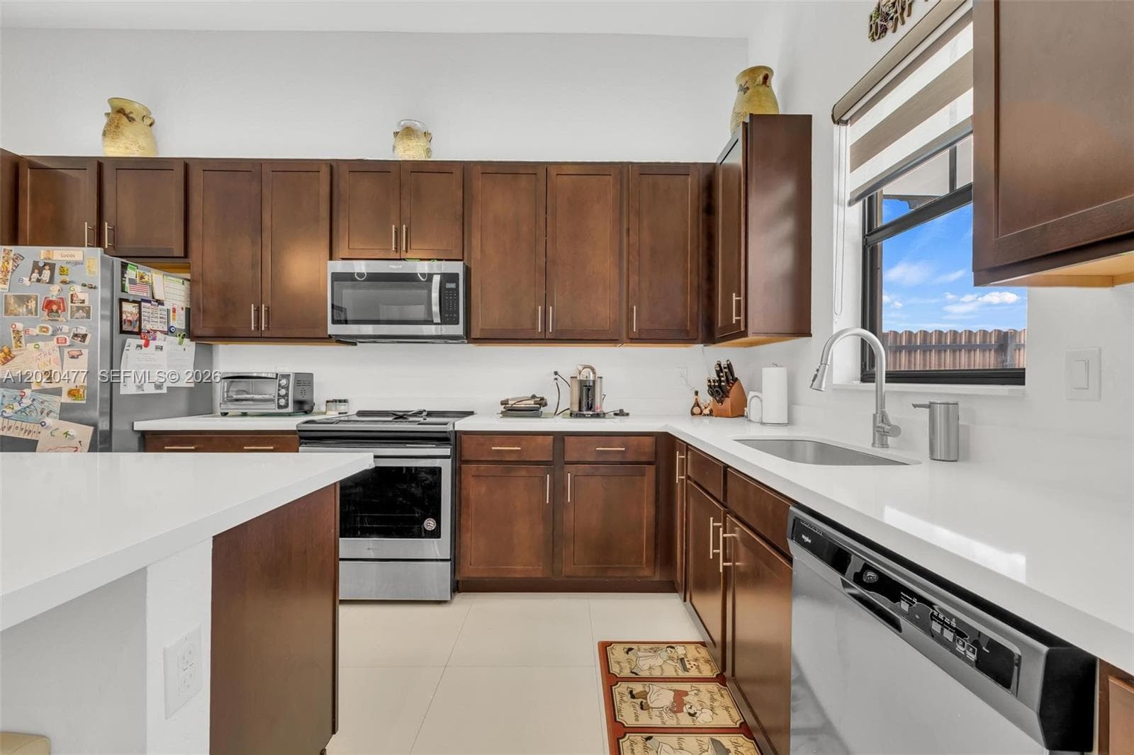 2921 SW 152nd Ave, Miami FL 33185 — 15