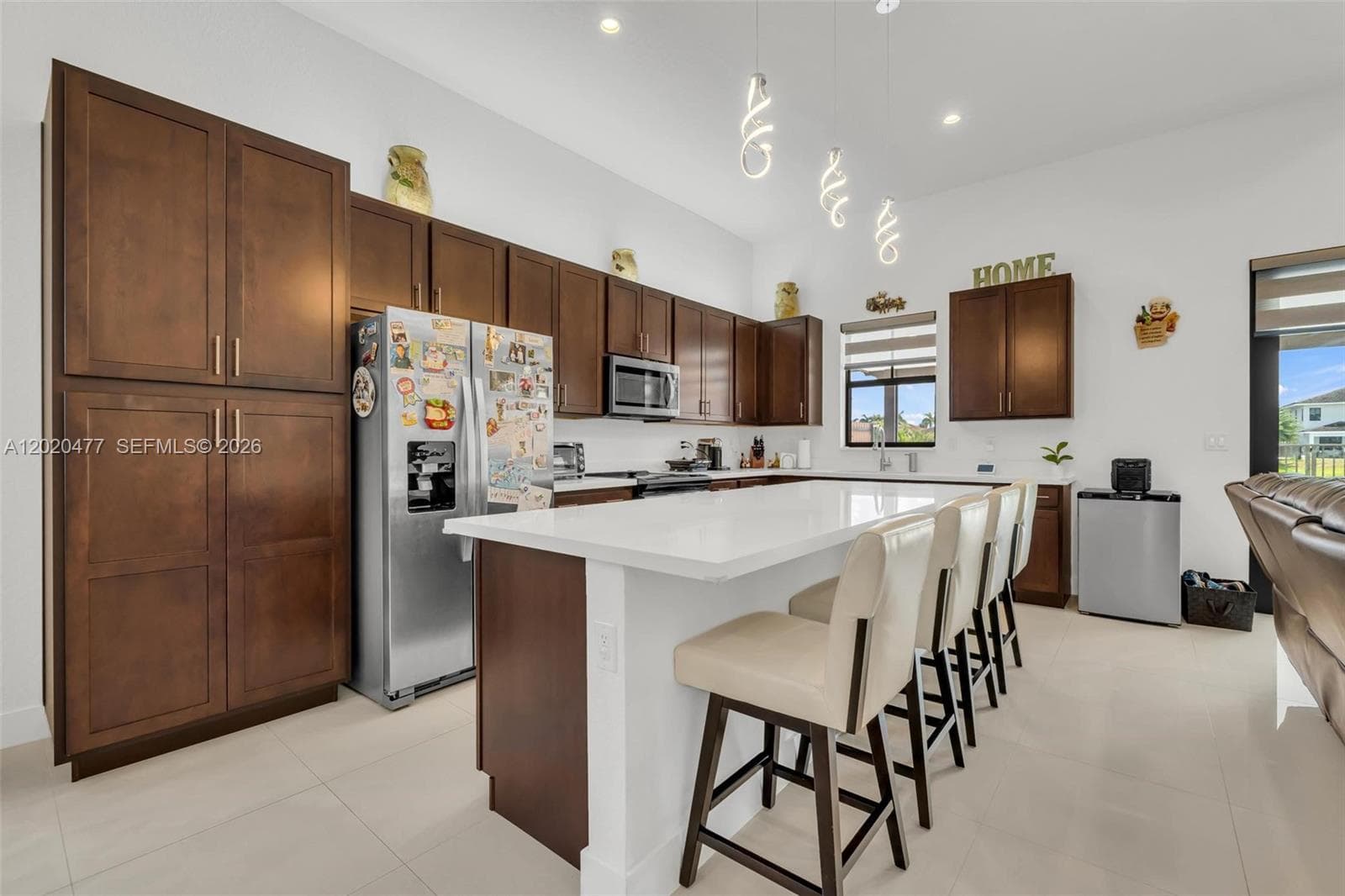 2921 SW 152nd Ave, Miami FL 33185 — 11