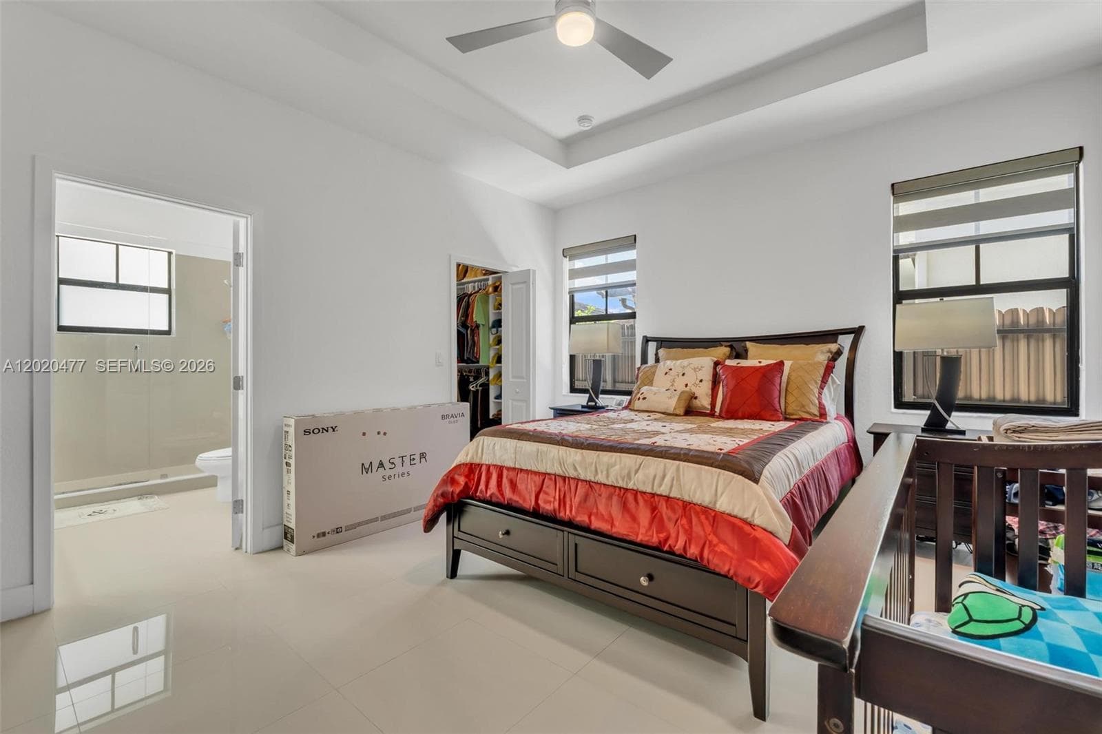 2921 SW 152nd Ave, Miami FL 33185 — 19