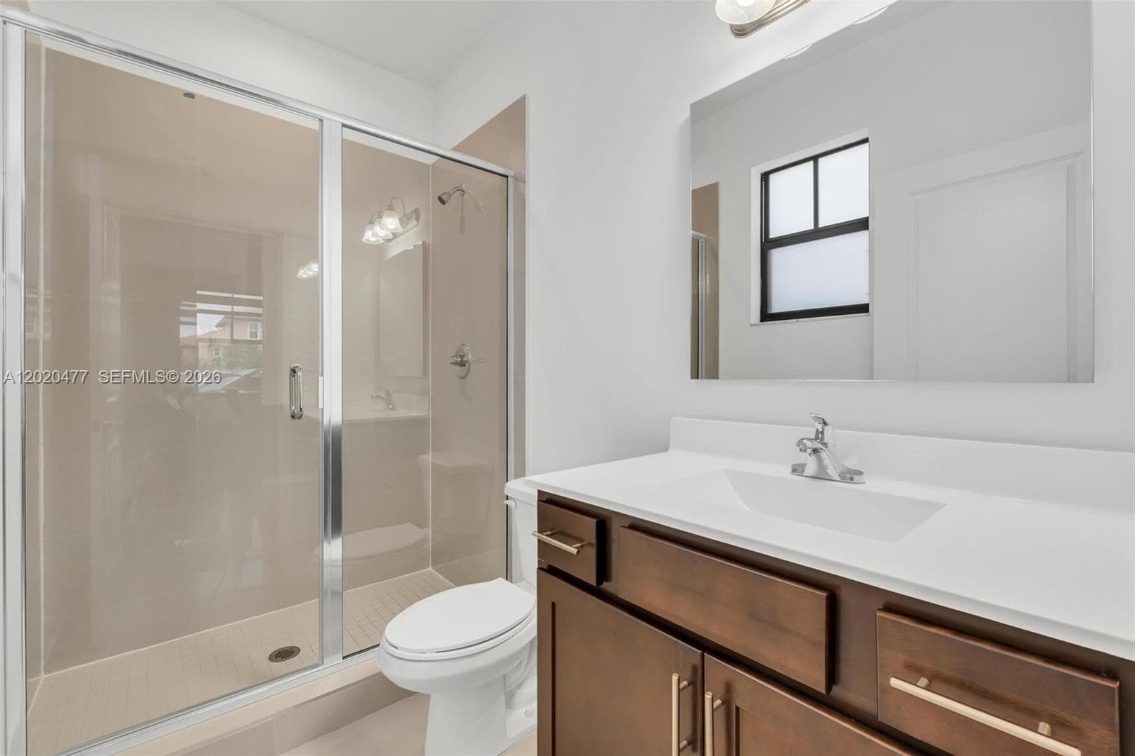 2921 SW 152nd Ave, Miami FL 33185 — 31