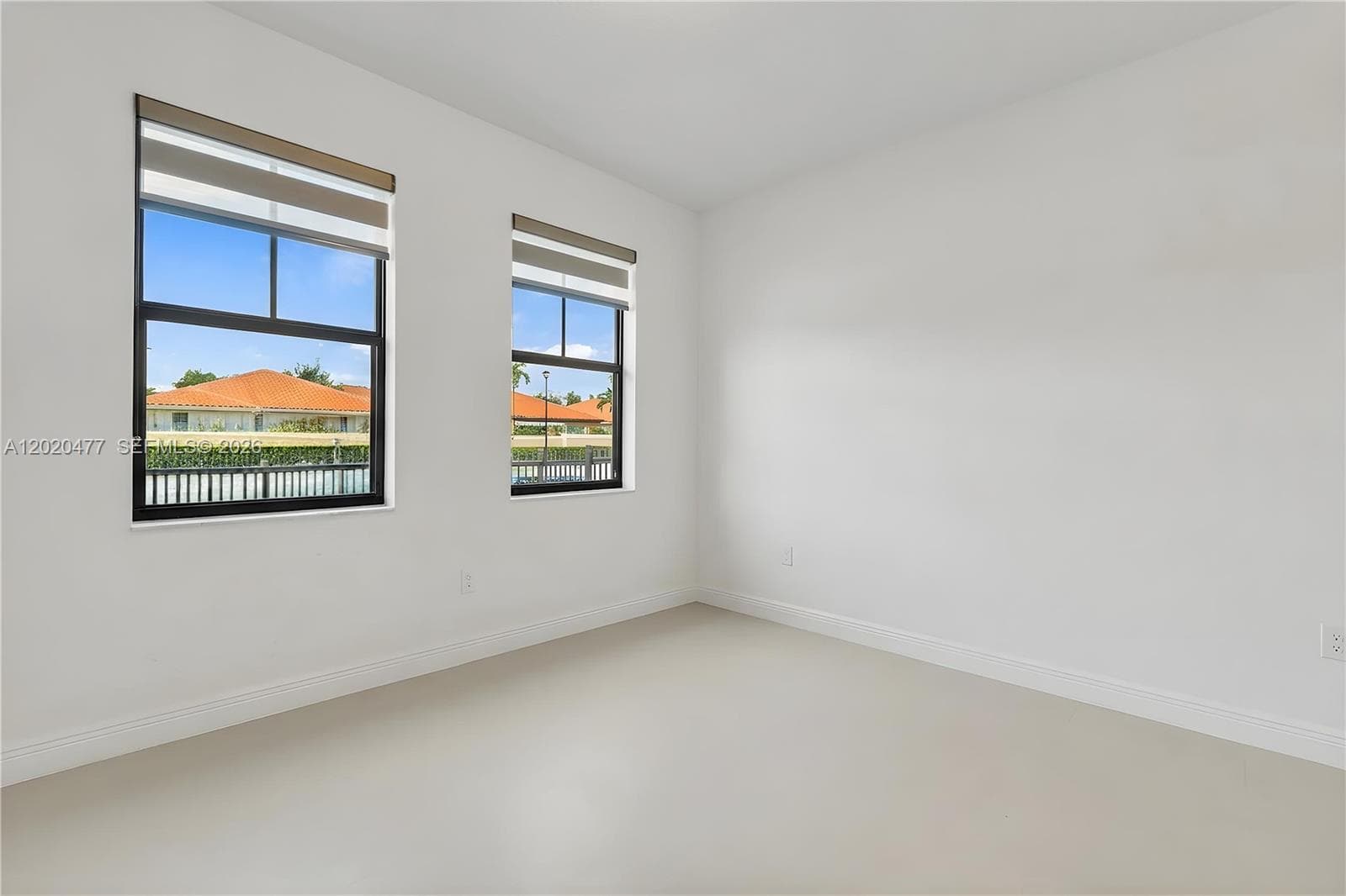 2921 SW 152nd Ave, Miami FL 33185 — 29