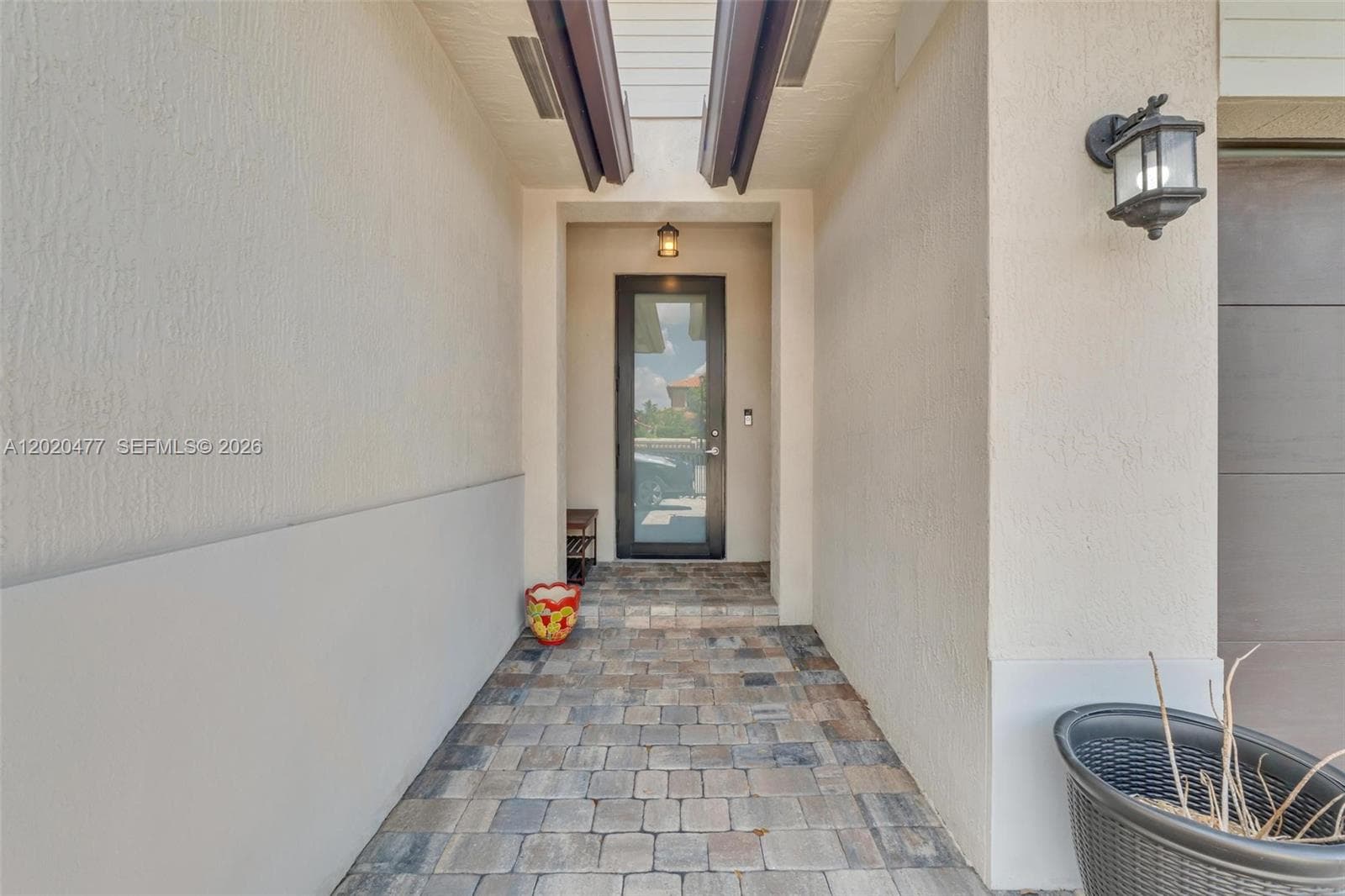 2921 SW 152nd Ave, Miami FL 33185 — 4