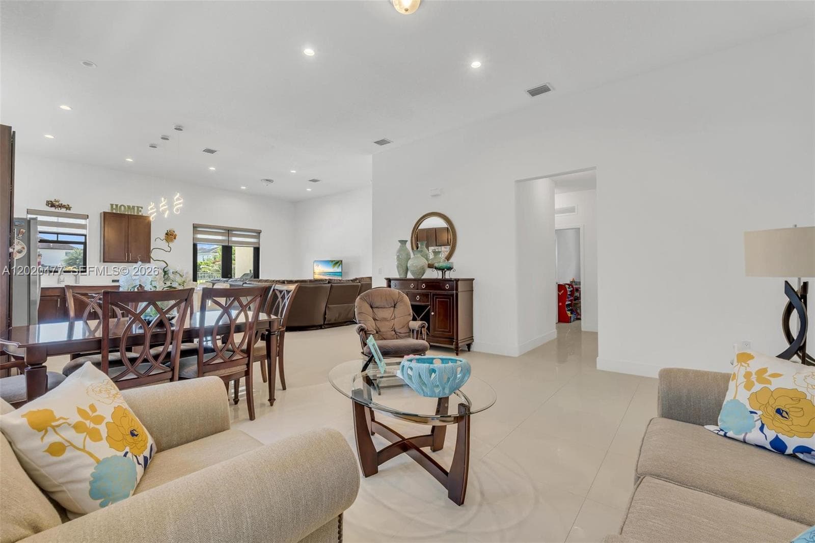2921 SW 152nd Ave, Miami FL 33185 — 8