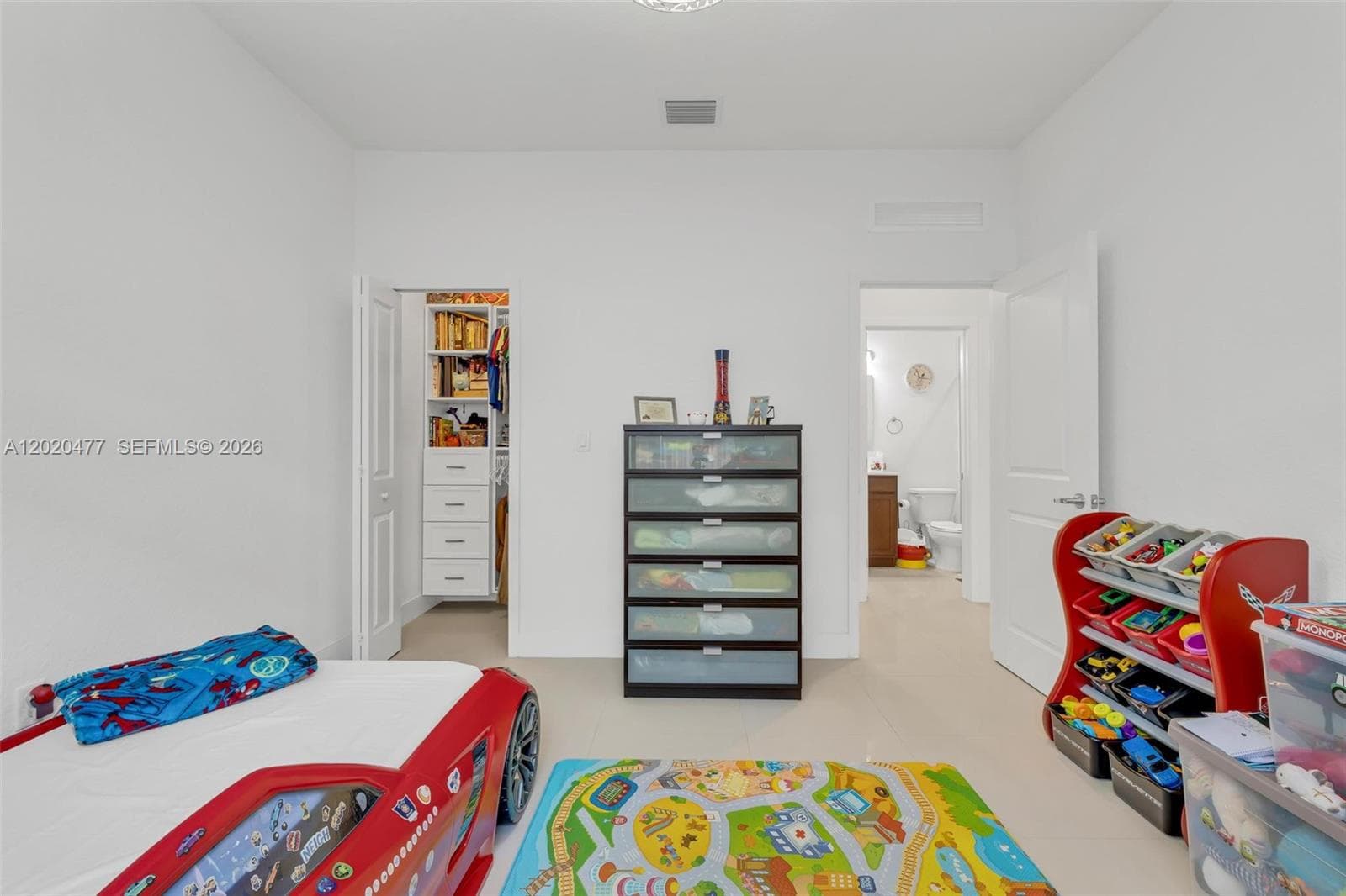 2921 SW 152nd Ave, Miami FL 33185 — 25