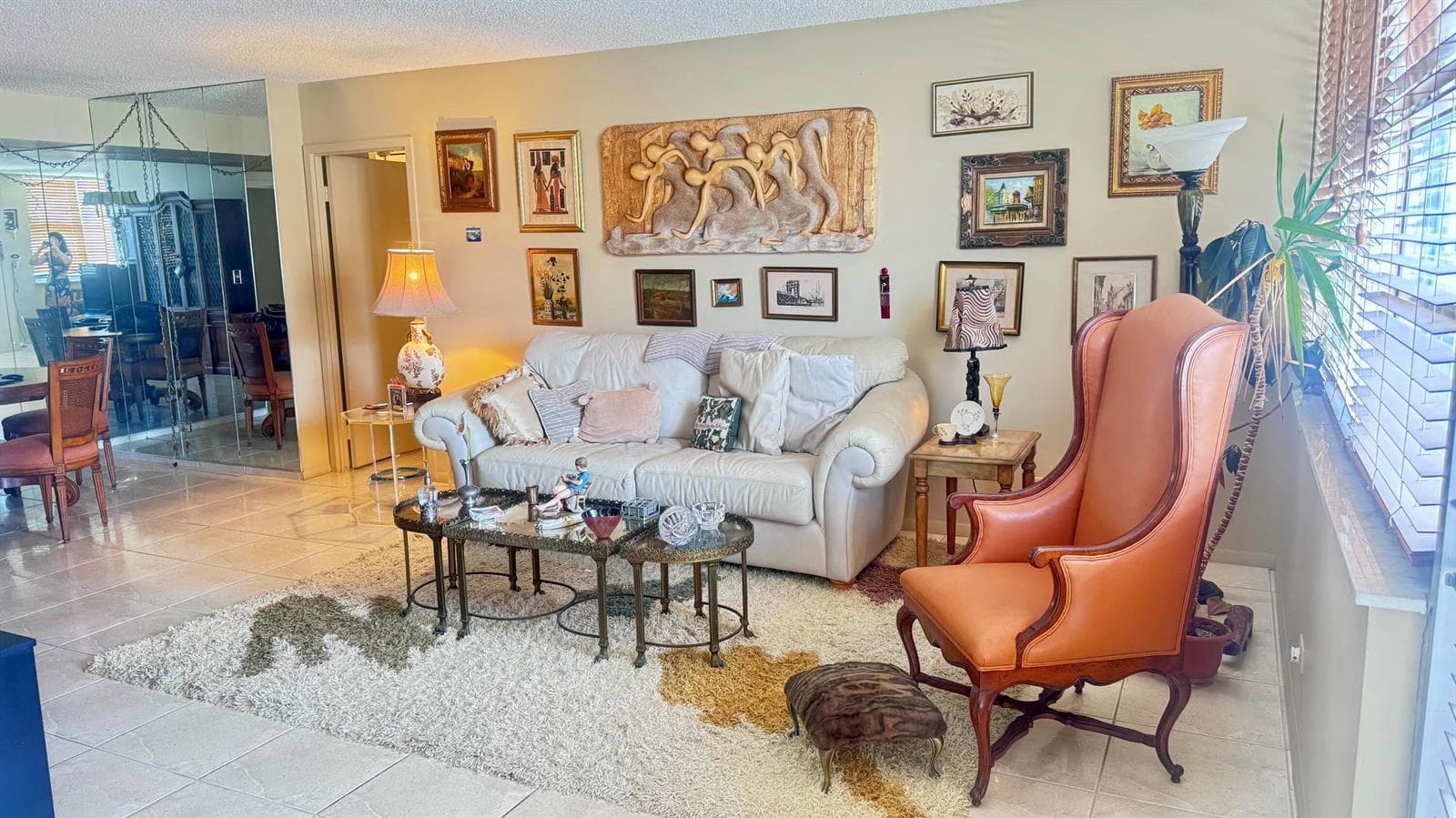 250 174th Street # 2012, Sunny Isles Beach FL 33160 — 6