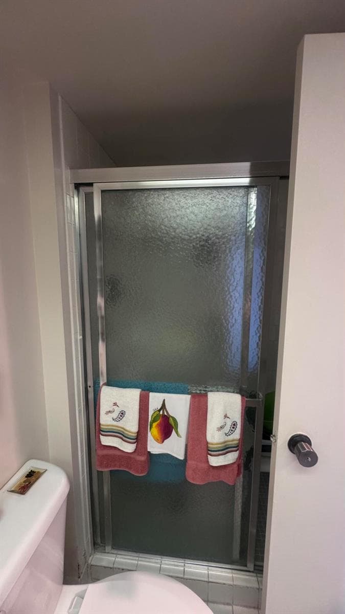 250 174th Street # 2012, Sunny Isles Beach FL 33160 — 13