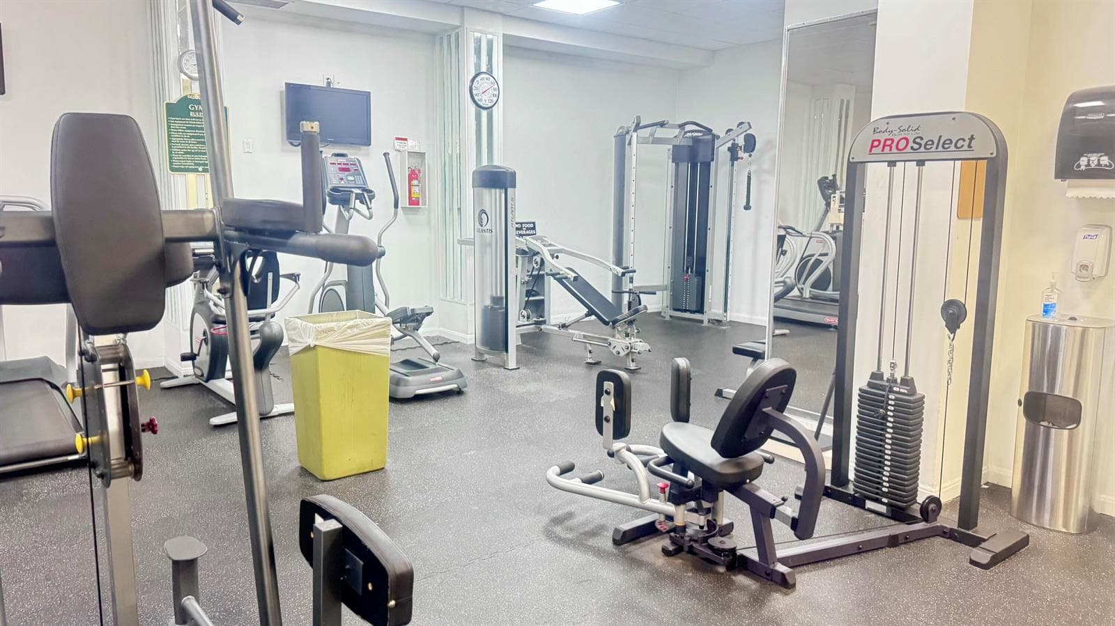 250 174th Street # 2012, Sunny Isles Beach FL 33160 — 17