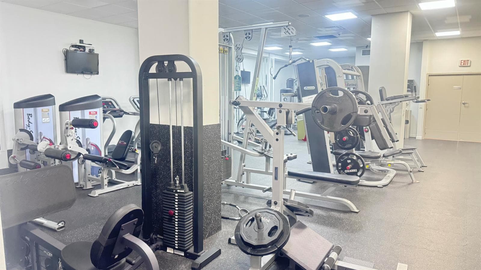 250 174th Street # 2012, Sunny Isles Beach FL 33160 — 16