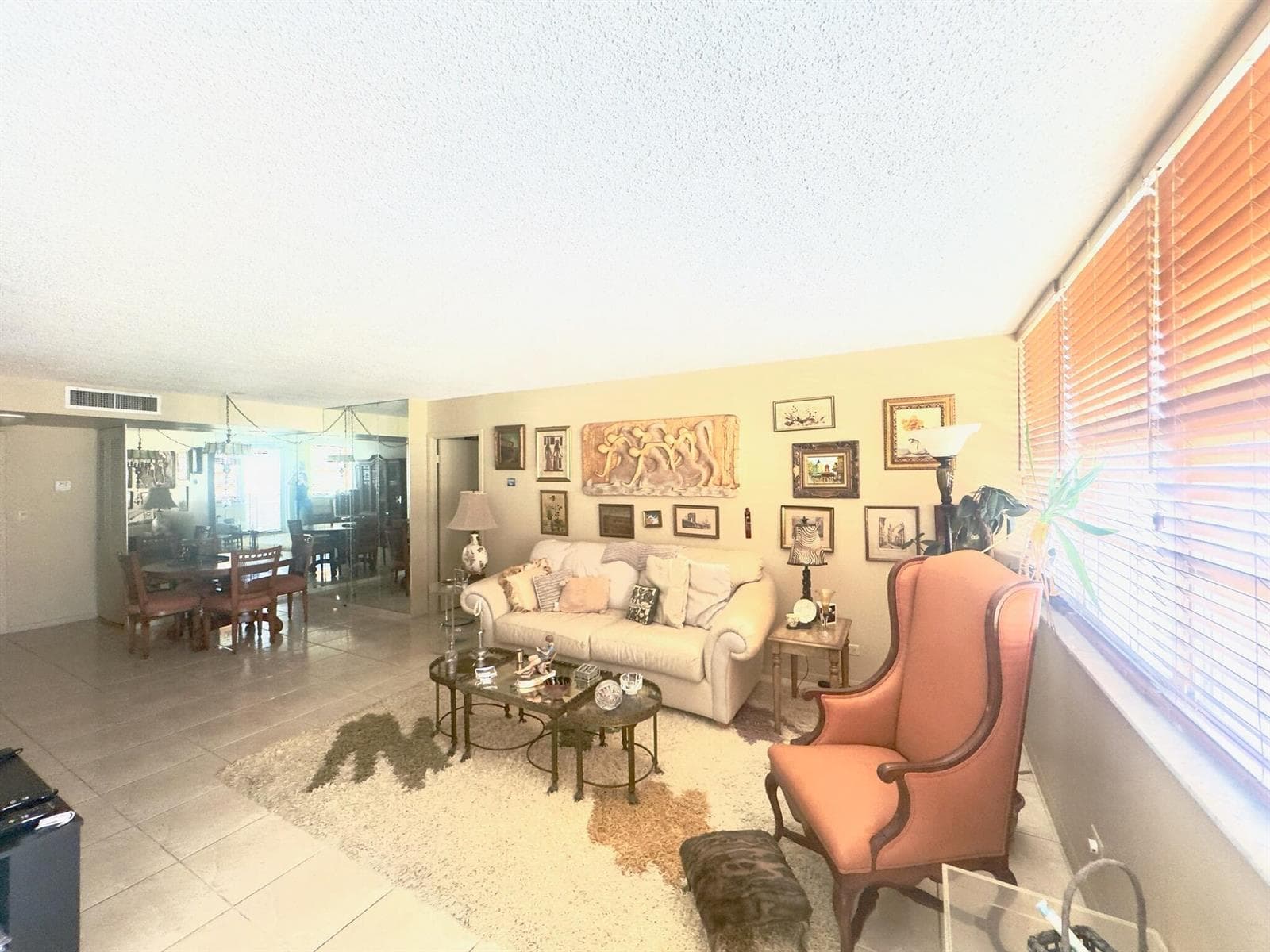 250 174th Street # 2012, Sunny Isles Beach FL 33160 — 12