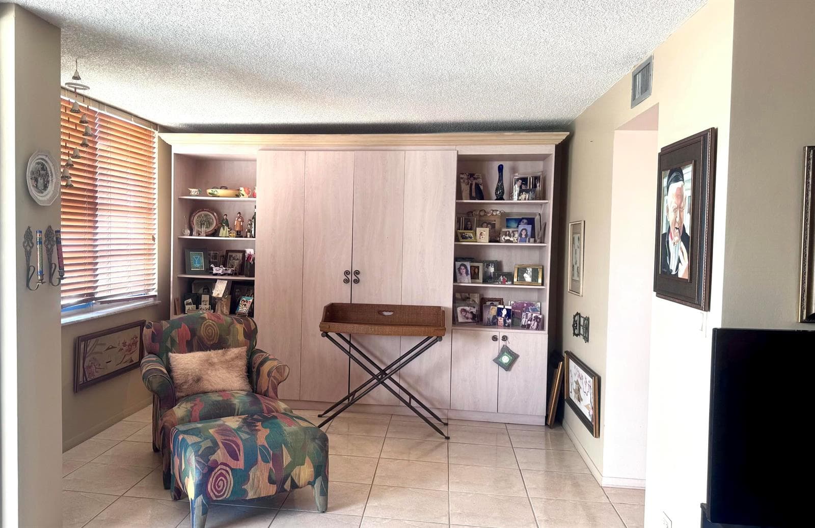 250 174th Street # 2012, Sunny Isles Beach FL 33160 — 7