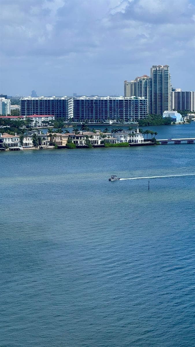 250 174th Street # 2012, Sunny Isles Beach FL 33160 — 3