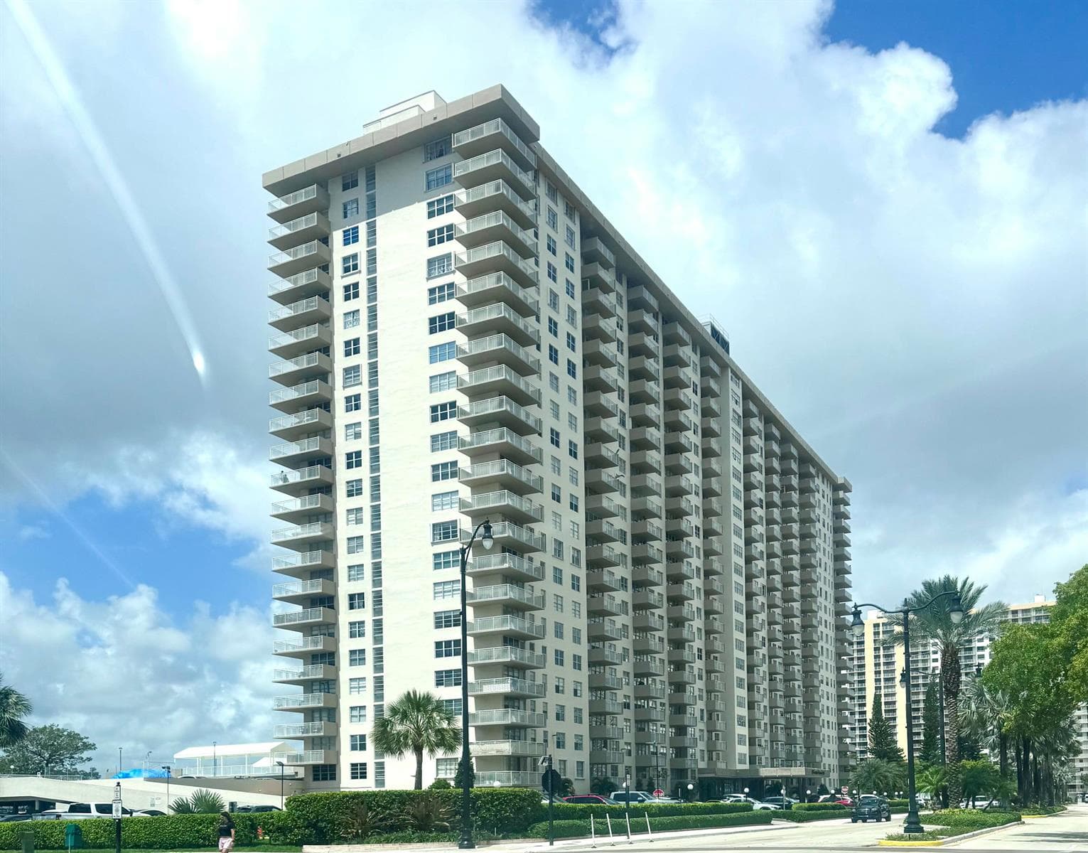 250 174th Street # 2012, Sunny Isles Beach FL 33160 — 1