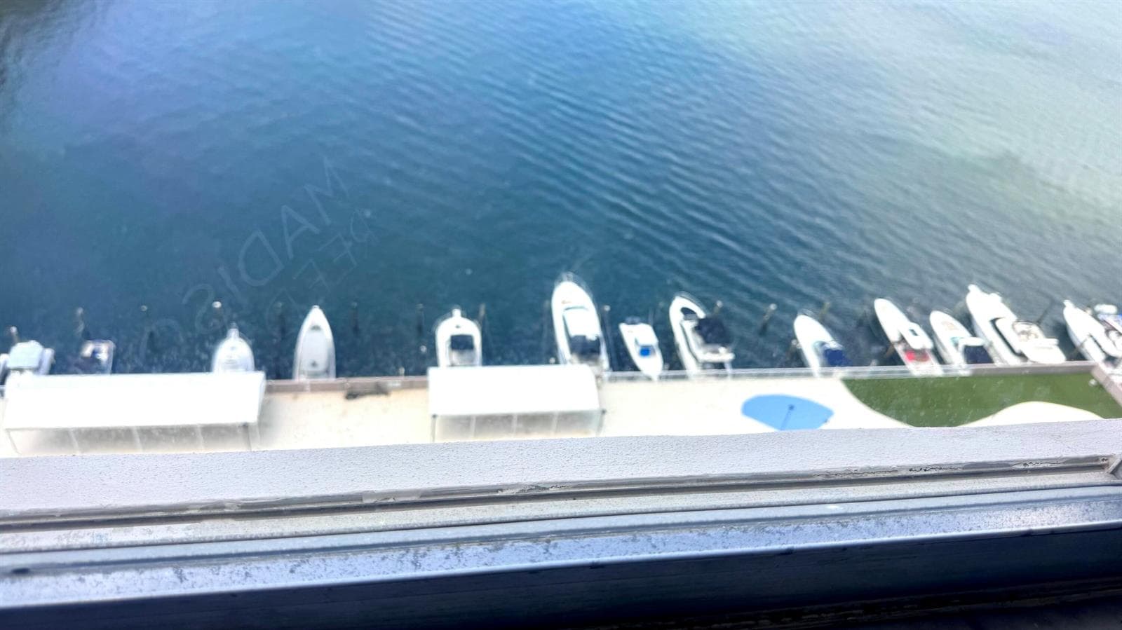 250 174th Street # 2012, Sunny Isles Beach FL 33160 — 5