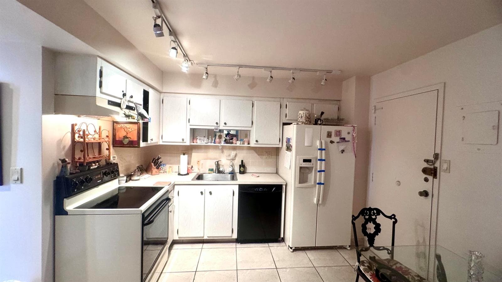 250 174th Street # 2012, Sunny Isles Beach FL 33160 — 9