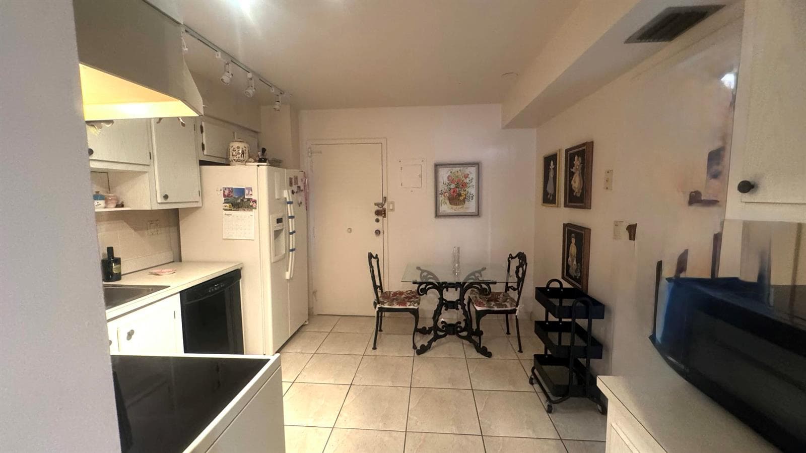 250 174th Street # 2012, Sunny Isles Beach FL 33160 — 10