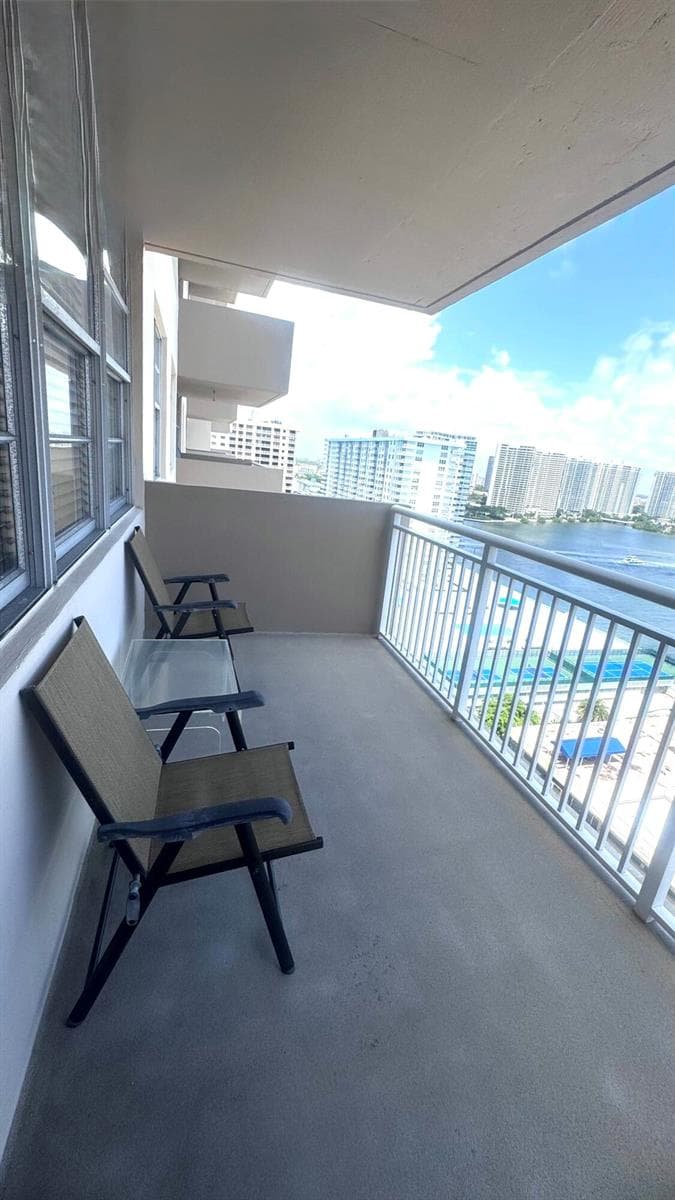 250 174th Street # 2012, Sunny Isles Beach FL 33160 — 14