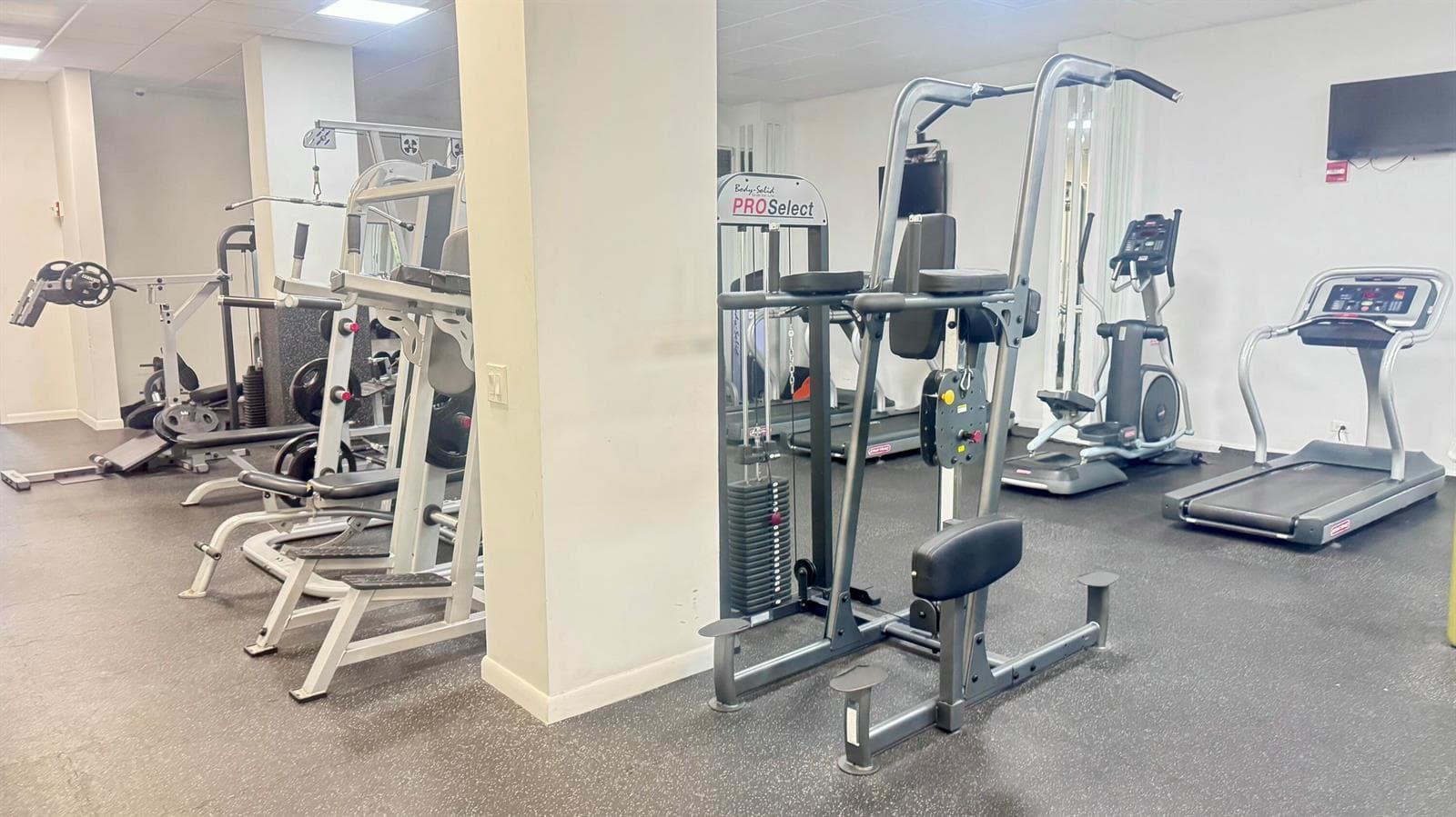 250 174th Street # 2012, Sunny Isles Beach FL 33160 — 18
