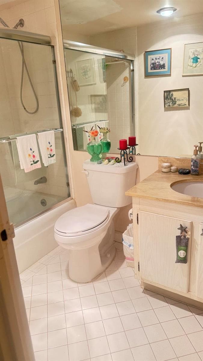 250 174th Street # 2012, Sunny Isles Beach FL 33160 — 15