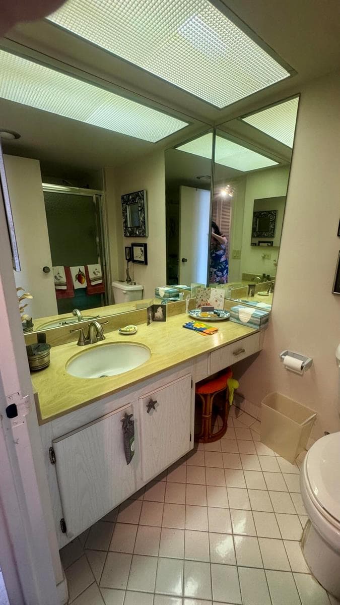 250 174th Street # 2012, Sunny Isles Beach FL 33160 — 11