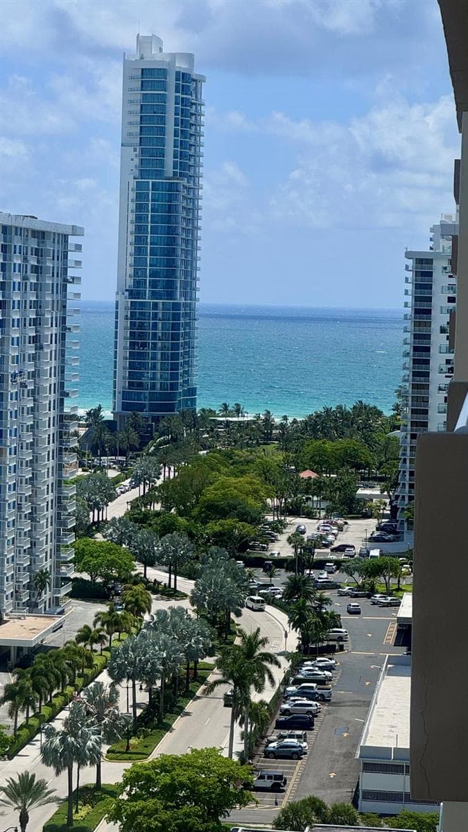 250 174th Street # 2012, Sunny Isles Beach FL 33160 — 4