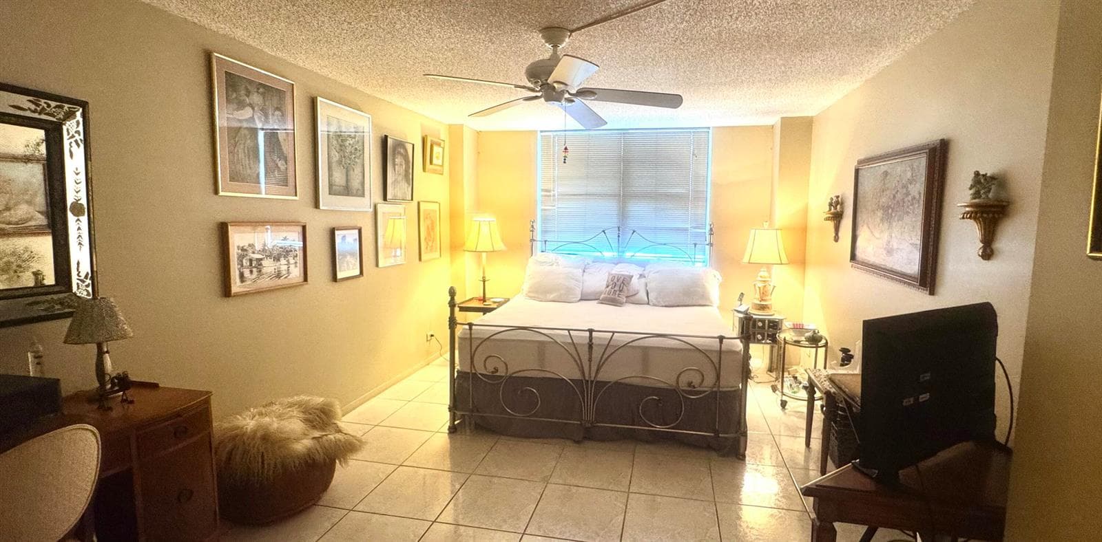 250 174th Street # 2012, Sunny Isles Beach FL 33160 — 8