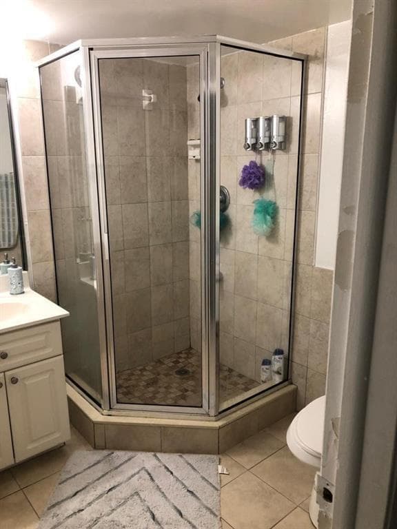 10411 N Kendall Drive # B203, Miami FL 33176 — 16