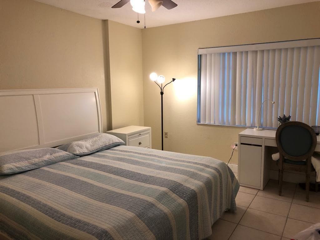 10411 N Kendall Drive # B203, Miami FL 33176 — 12