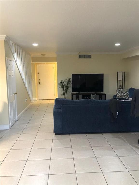 10411 N Kendall Drive # B203, Miami FL 33176 — 7