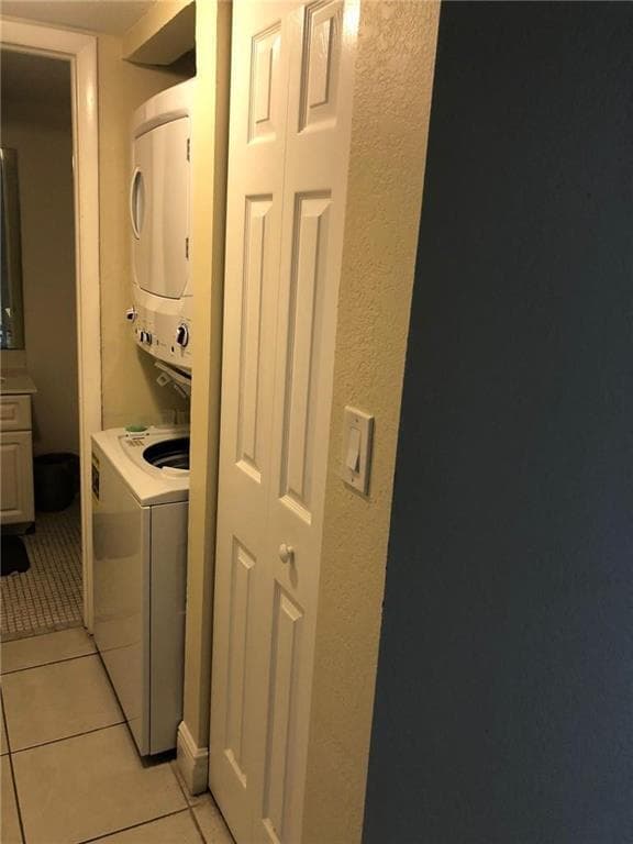 10411 N Kendall Drive # B203, Miami FL 33176 — 3