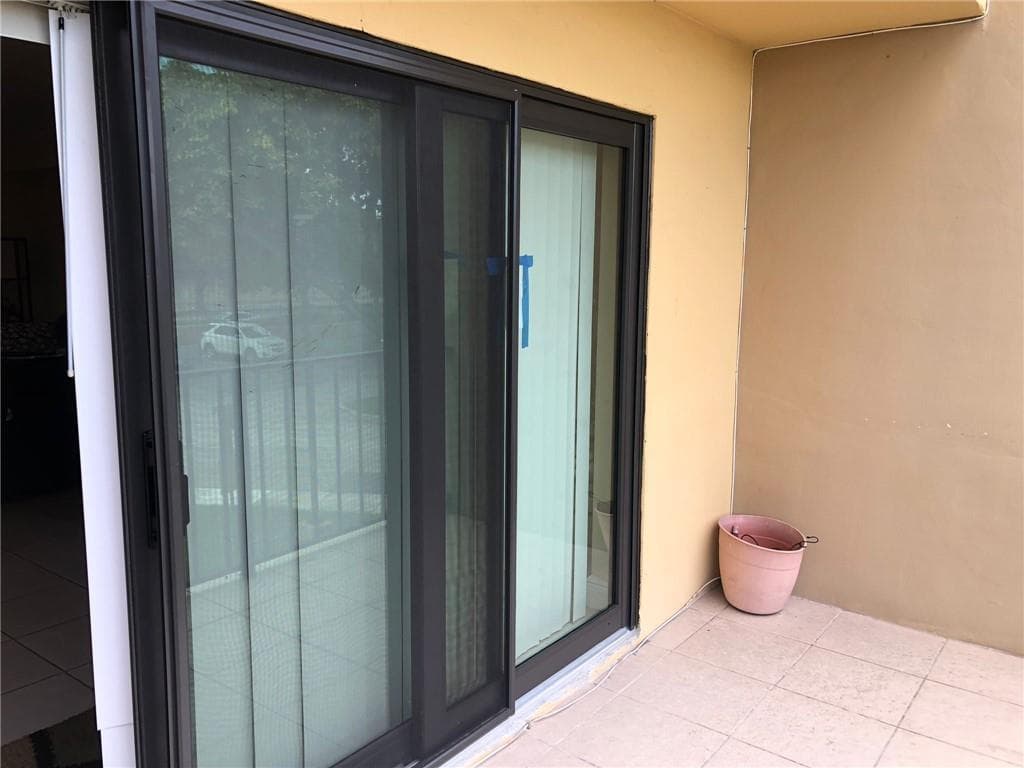 10411 N Kendall Drive # B203, Miami FL 33176 — 5