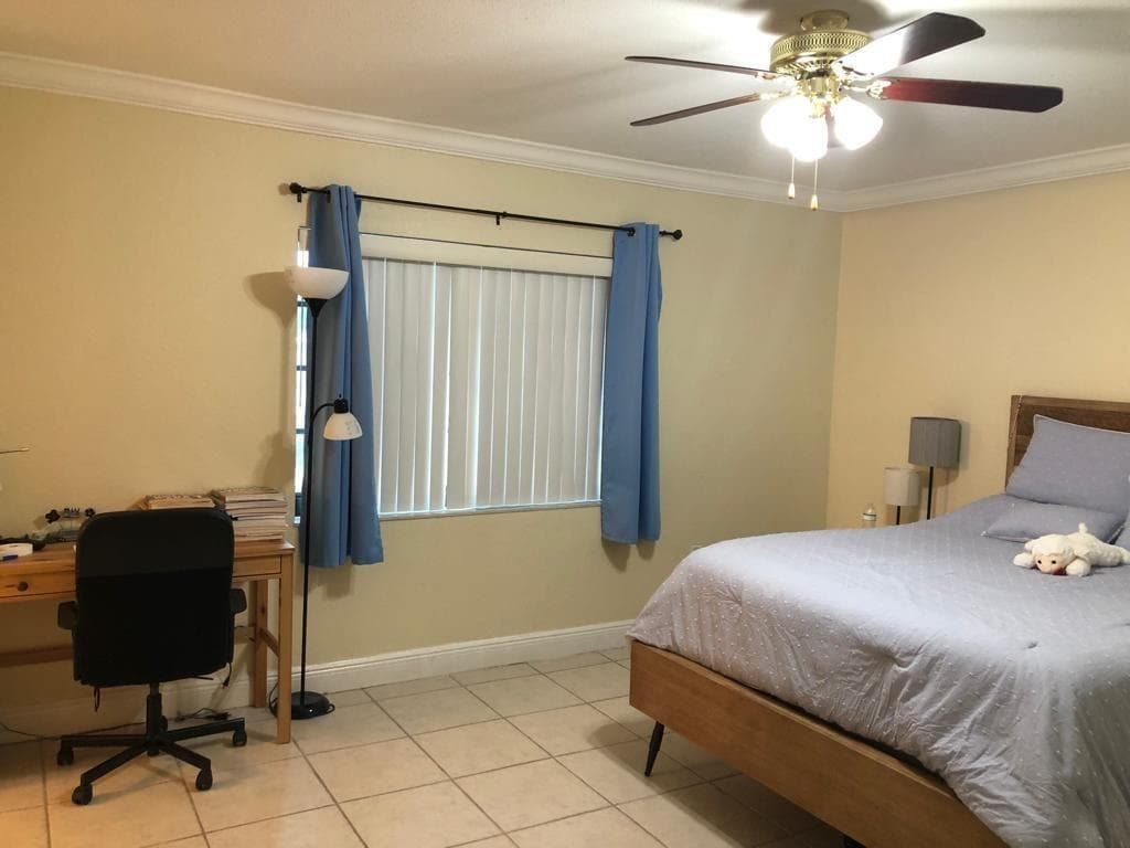 10411 N Kendall Drive # B203, Miami FL 33176 — 9