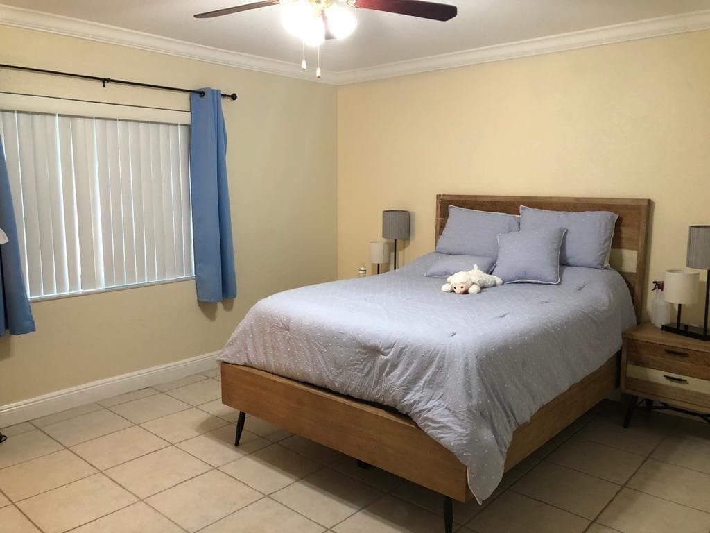 10411 N Kendall Drive # B203, Miami FL 33176 — 10