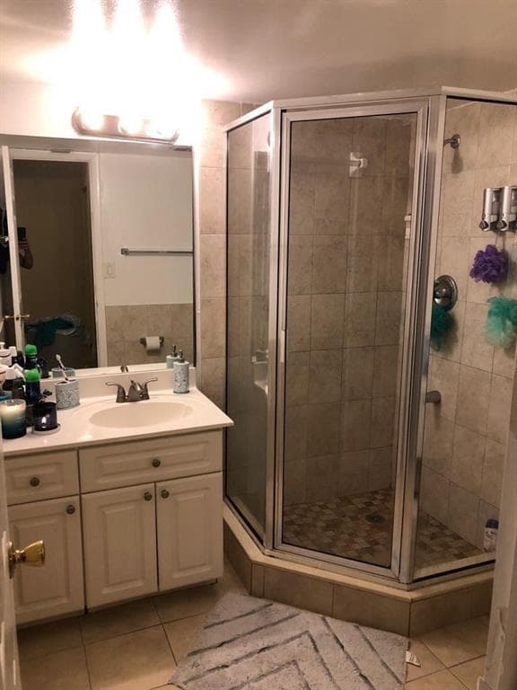 10411 N Kendall Drive # B203, Miami FL 33176 — 18